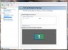 multiple display.JPG